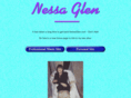 nessaglen.com