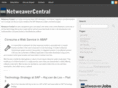netweavercentral.com
