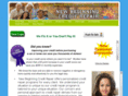 newbeginning-creditrepair.com