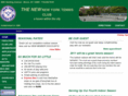 newyorktennisclub.com
