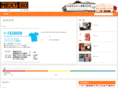 next30.com