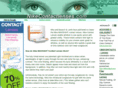 nikecontactlenses.com