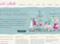 nikiwhittle.com