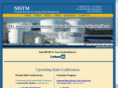 nistm.com