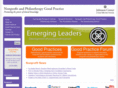 nonprofitbasics.com