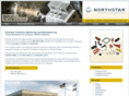 northstaraerospace.com