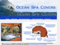 oceanspacover.com