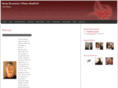 ojaipilatesstudioh.com