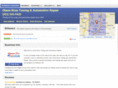 olsonbroservautorepair.com