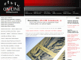 onlinecomunicacio.net