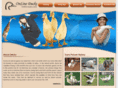 onlineducks.com