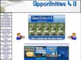 oppor2nities4u.com