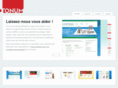 otonum.com