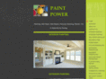 paintpower.net