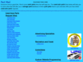 partmail.com