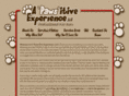 pawsitive-experience.com