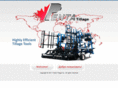 pentatillage.com