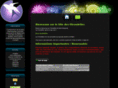 peraut.com