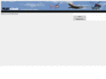 pilot-ebook.com