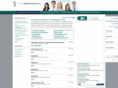 pittsburghbookkeeping.com