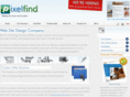 pixelfind.net