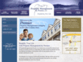 pmbypremier.com