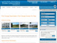 portorangeflhomes.com