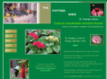 pottingshedwindowboxes.com