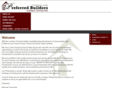 preferredbuild.com