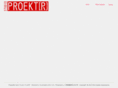 proektr.com