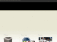 puyallup-heating.com