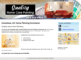 qhcpainting.com