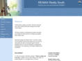 realtysouthco.com
