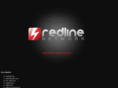 redline-network.com