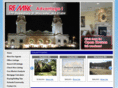 remaxworcester.com