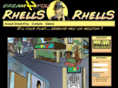 rhells.org