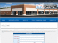 rhfcommercialcapital.com