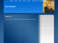 richmelnick.com