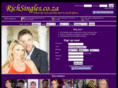 richsingles.co.za