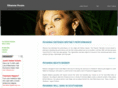 rihannarocks.net