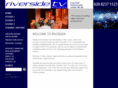 riversidetv.co.uk