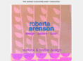 robertaarenson.com