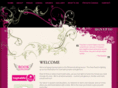 rockandroserestaurant.com
