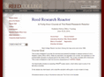 rsotraining.com
