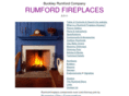 rumford.com