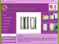 safeguardsystems.in