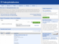 salesjobsinboston.com