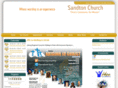 sandtonchurch.org