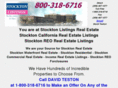 sanjoaquinlistings.com