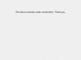 sasprinting.com